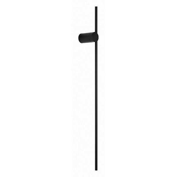 Бра ARLIGHT VINCI 33550