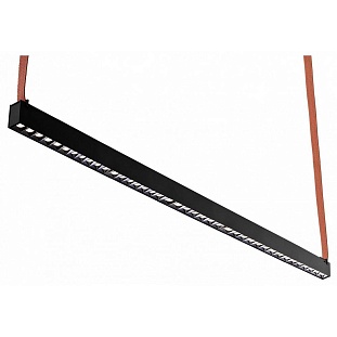 Трековый светильник LIGHTSTAR NOVE 208237