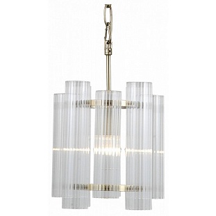 Подвес MODERLI MONTE V10775-1P