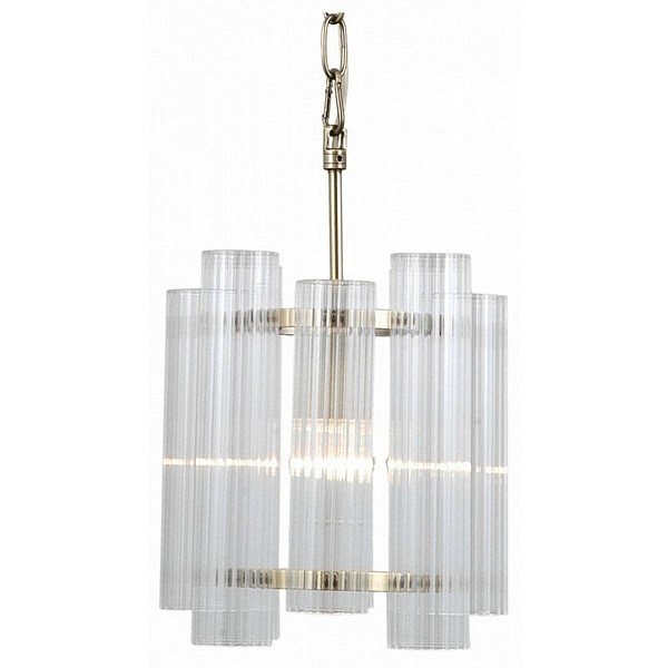Подвес MODERLI MONTE V10775-1P