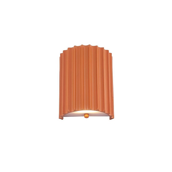Бра MODERLI BAILEY V11221-WL