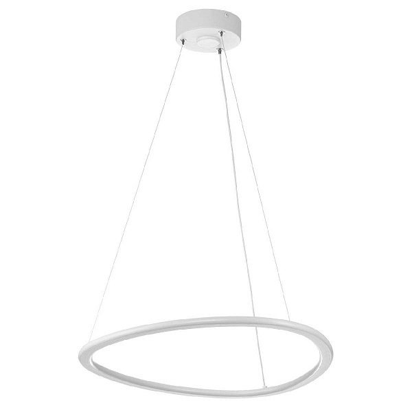 Подвес CITILUX TRIO CL215B050