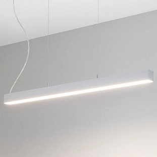Подвес ARLIGHT SP-LINE 47214
