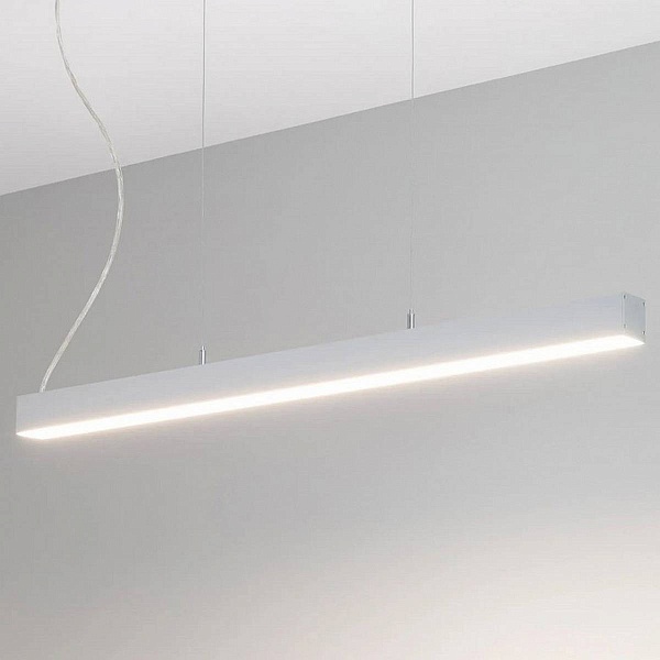Подвес ARLIGHT SP-LINE 47214