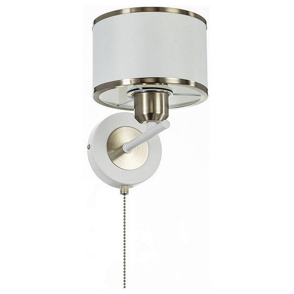 Бра CITILUX ALTON CL421412