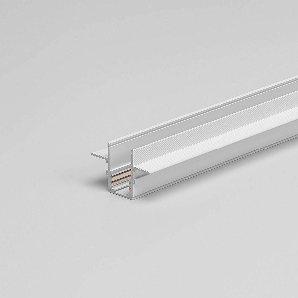Шинопровод ELEKTROSTANDARD SLIM MAGNETIC a067494