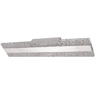 Подсветка для зеркал OMNILUX GIOIETTA OML-10301-10