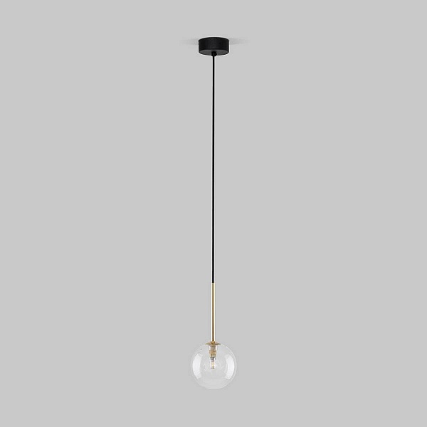 Подвес TK LIGHTING NILOS 5941 Nilos a068677