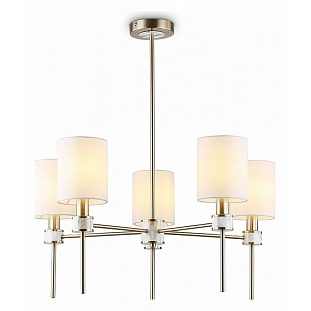 Люстра подвесная AMBRELLA LIGHT HIGH LIGHT LH72371