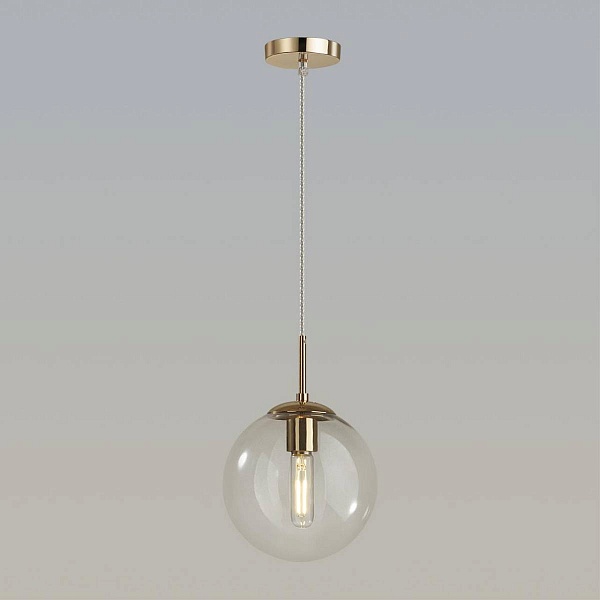 Подвес LUMION SUSPENTIONI 6509/1B