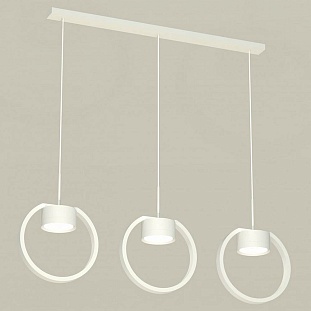 Подвес AMBRELLA LIGHT XB XB9106100