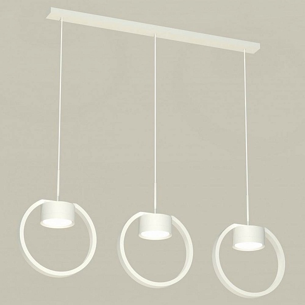 Подвес AMBRELLA LIGHT XB XB9106100