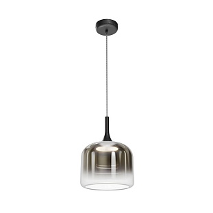 Подвес MAYTONI SPIRITO MOD286PL-L18B3K