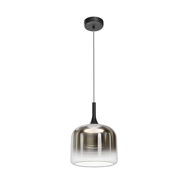 Подвес MAYTONI SPIRITO MOD286PL-L18B3K