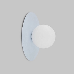 Бра TK LIGHTING PIXI 10230 Pixi a068696