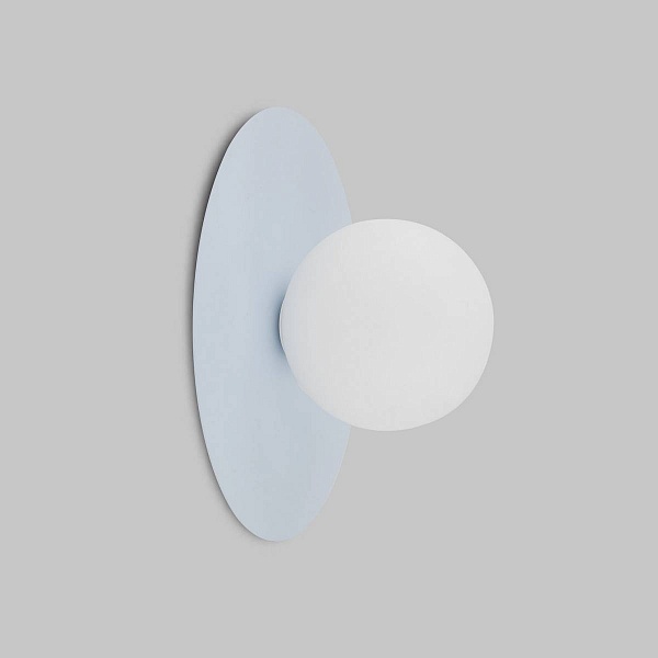 Бра TK LIGHTING PIXI 10230 Pixi a068696