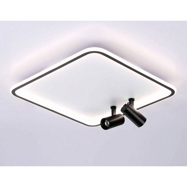 Светильник потолочный AMBRELLA LIGHT FL FL5115