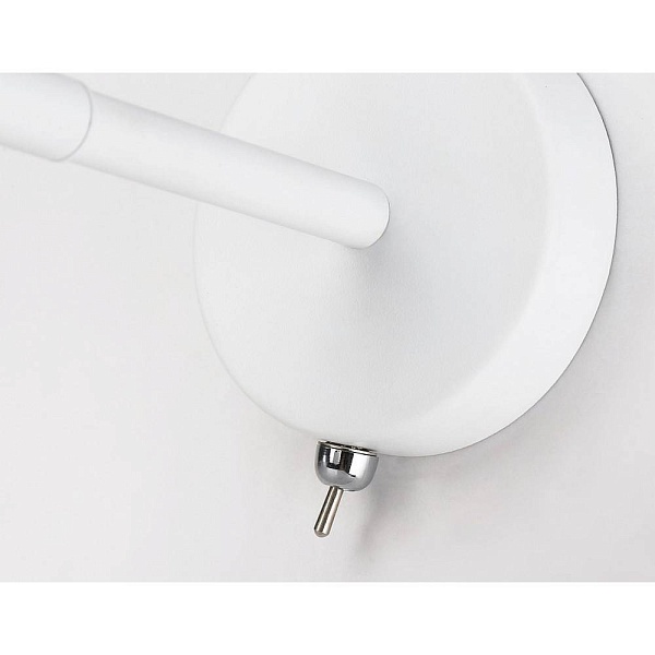 Бра AMBRELLA LIGHT TA TA13128