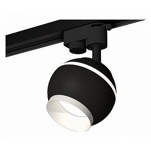 Трековый светильник AMBRELLA LIGHT XT110 XT1102001