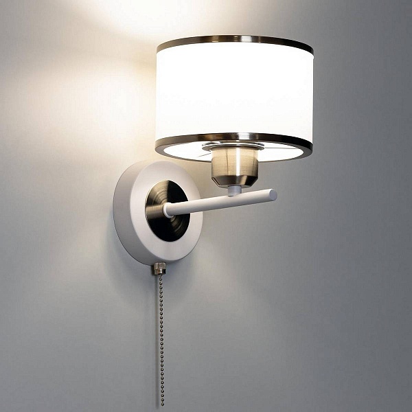 Бра CITILUX ALTON CL421412