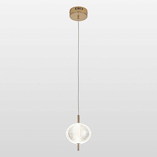 Подвес LUSSOLE DUVAL LSP-7141