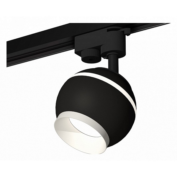 Трековый светильник AMBRELLA LIGHT XT110 XT1102001