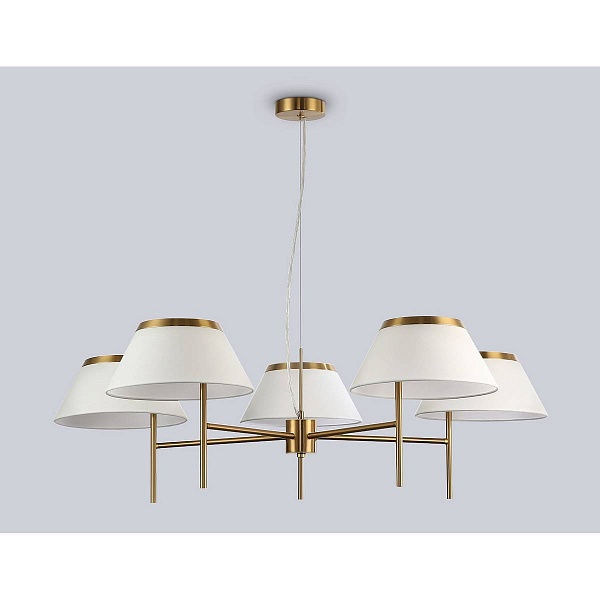 Люстра подвесная AMBRELLA LIGHT LH LH72473