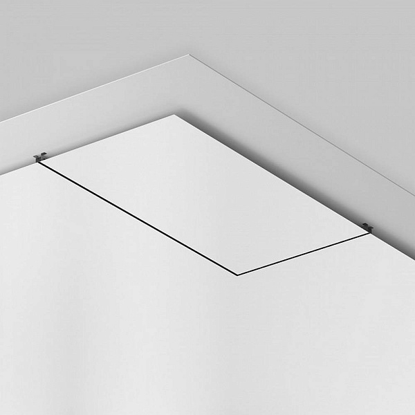 Шинопровод магнитный MAYTONI BUSBAR TRUNKINGS EXILITY TRX034-SCH-422B