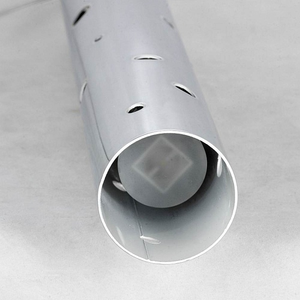 Подвес LUSSOLE LSP-7008 LSP-7008