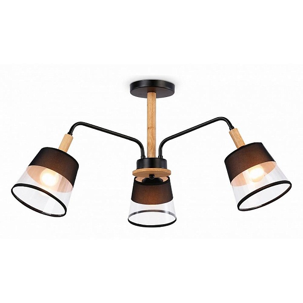 Люстра потолочная AMBRELLA LIGHT TR TR4740