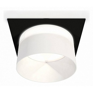 Светильник встраиваемый AMBRELLA LIGHT XC XC8062016