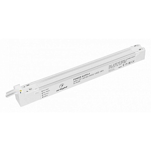 Блок питания ARLIGHT ARV-SP-MAG 48V 100W IP20 44201