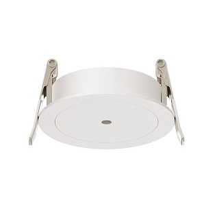 Основание для светильника MAYTONI ACCESSORIES FOR PENDANT PA001-RS-W