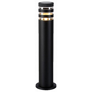 Светильник уличный столб низкий AMBRELLA LIGHT ST ST2566