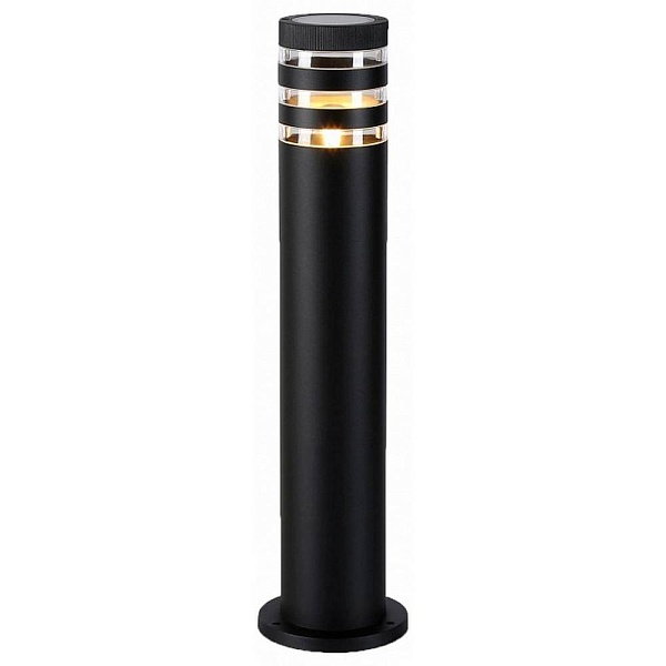 Светильник уличный столб низкий AMBRELLA LIGHT ST ST2566