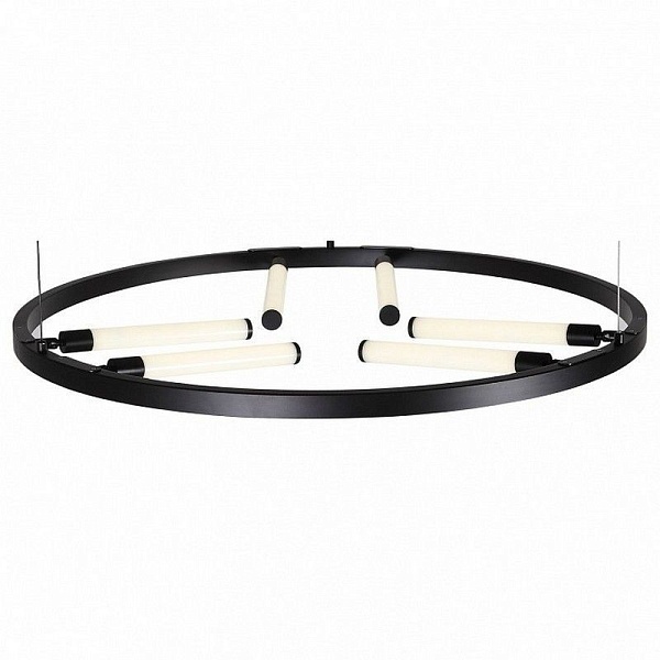 Люстра подвесная ST LUCE BISARIA SL393.403.06