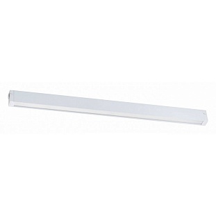 Трековый светильник LIGHTSTAR TETA 205246