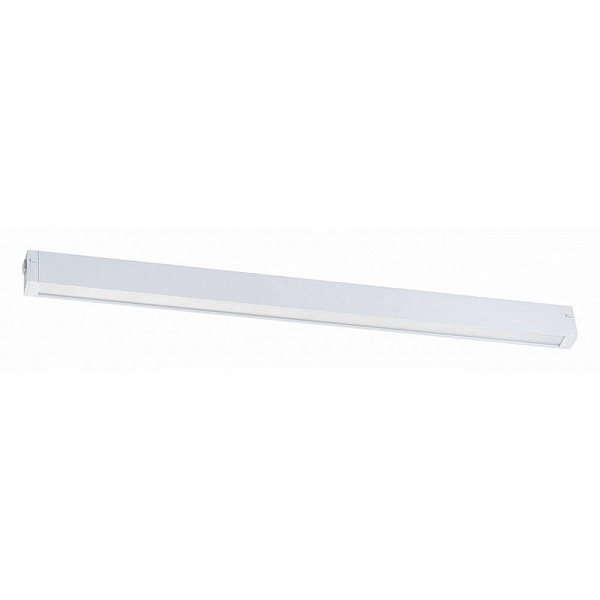 Трековый светильник LIGHTSTAR TETA 205246