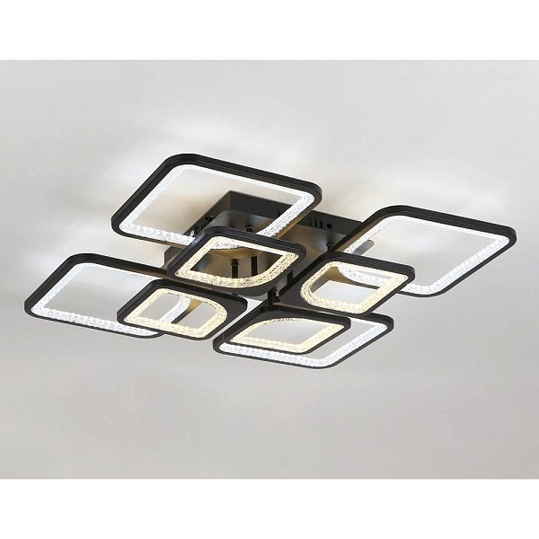 Люстра потолочная AMBRELLA LIGHT ACRYLICA ORIGINAL FA4424