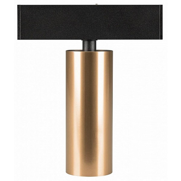 Трековый светильник ARLIGHT MAG-25 035000(1)