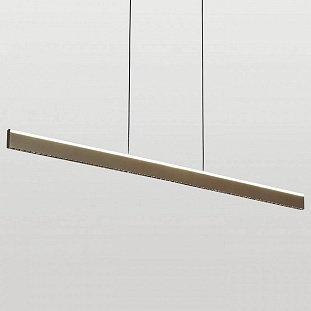 Подвес LUSSOLE LASSEN LSP-7256