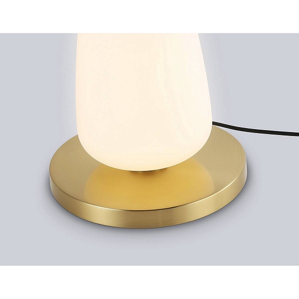 Торшер AMBRELLA LIGHT LH LH53172