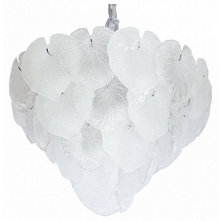 Люстра подвесная ARTE LAMP KAPRI A4078LM-9CC