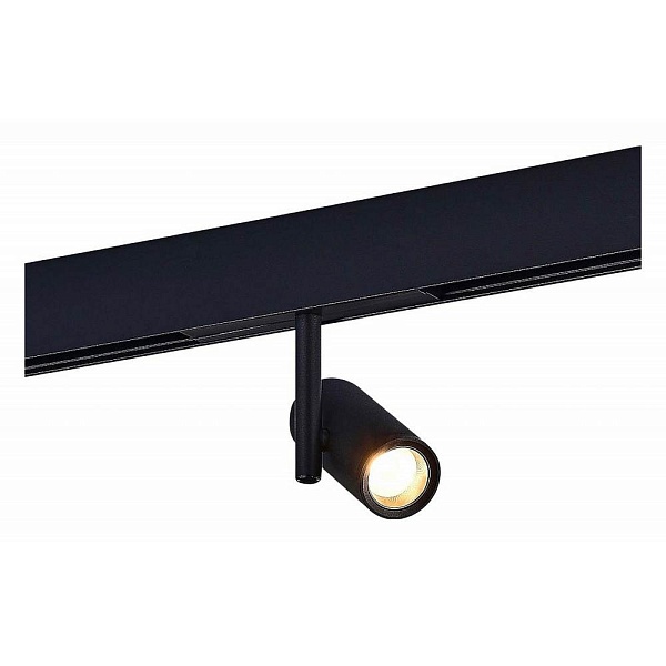 Трековый светильник ST LUCE ST808 ST808.436.08
