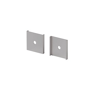 Крепеж MAYTONI LED STRIP PROFIL 642043