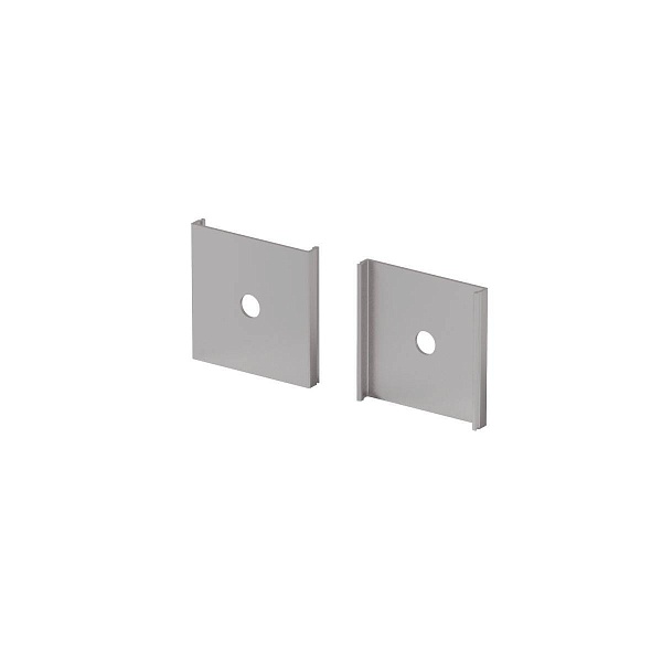 Крепеж MAYTONI LED STRIP PROFIL 642043