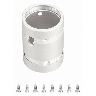 Крепеж ARLIGHT MOONLIGHT 48394