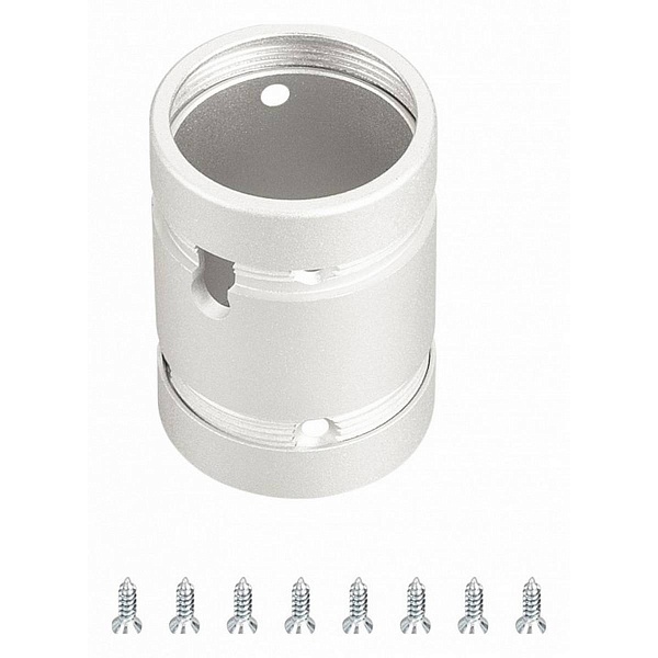 Крепеж ARLIGHT MOONLIGHT 48394