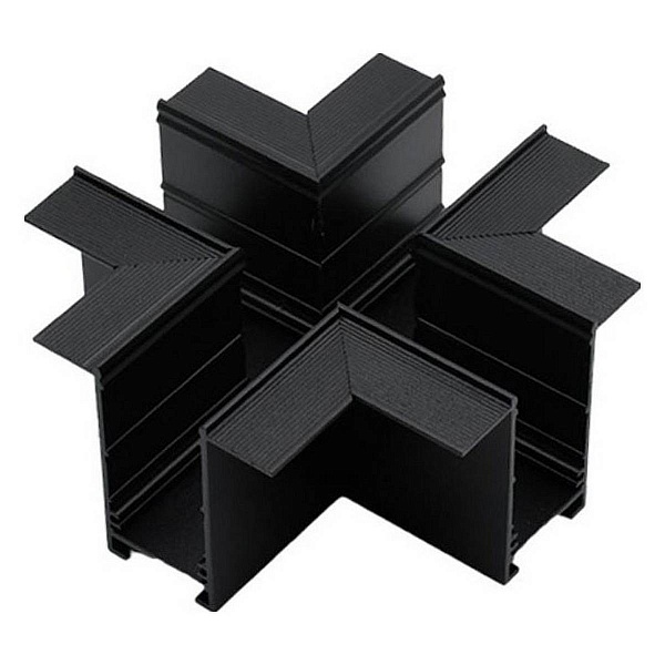 X-коннектор APLOYT MAGNETIC TRACK 220 APL.0283.00.05