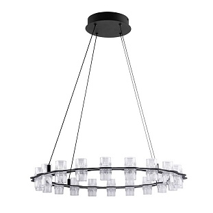 Подвес DIVINARE MONNA 1933/06 SP-44